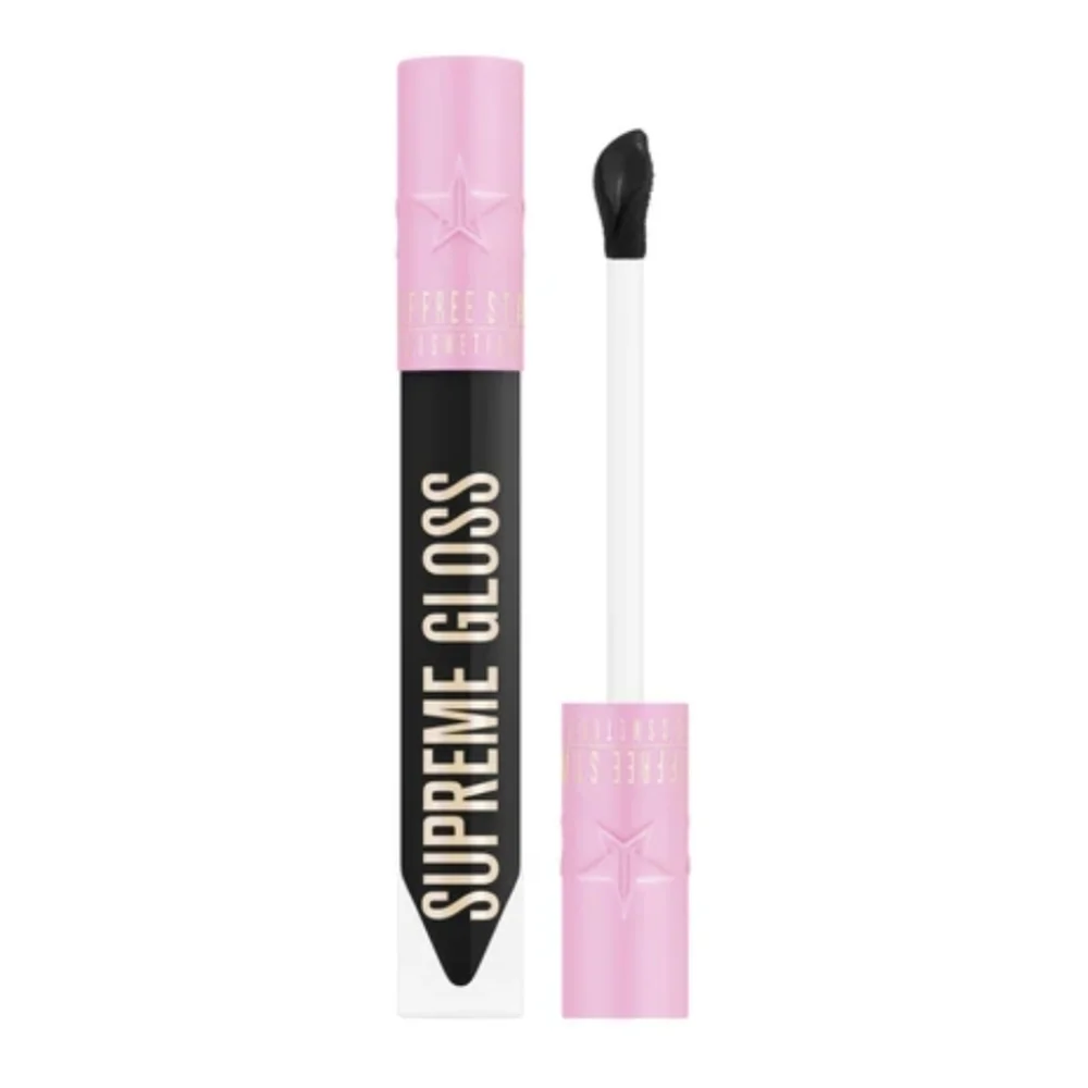 Jefree Star Supreme Gloss Weirdo